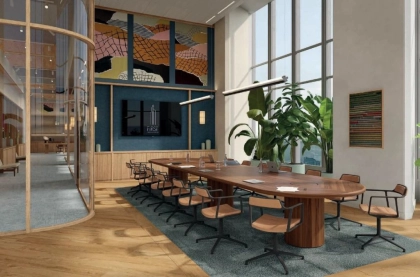 location bureaux Courbevoie-92400-24653- Photo6