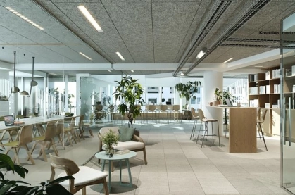 location bureaux Issy-Les-Moulineaux-92130-25058- Photo6
