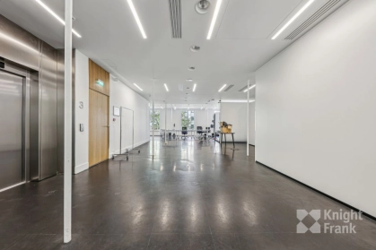location bureaux Paris-8-25302- Photo6