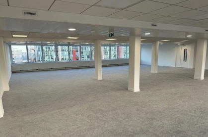 location bureaux Nanterre-92000-25502- Photo6