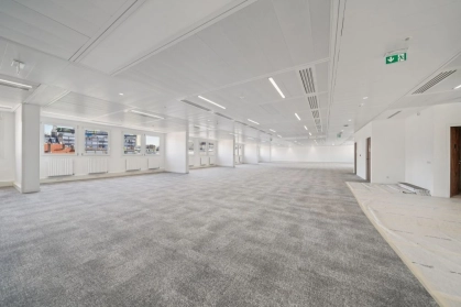 location bureaux Paris-16-25591- Photo6