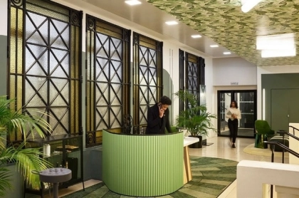 location bureaux Paris-12-25666- Photo6