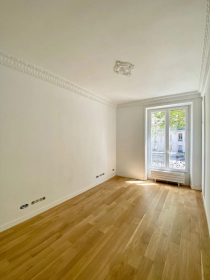 location bureaux Paris-16-25993- Photo6