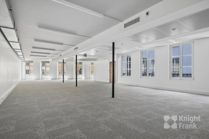 offices for rent Paris-12-26194- Photo6