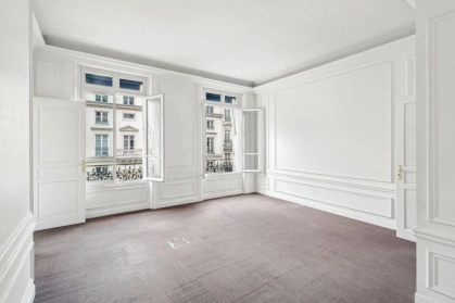 location bureaux Paris-2-26201- Photo6