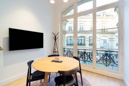 location coworking Paris-11-26434- Photo6