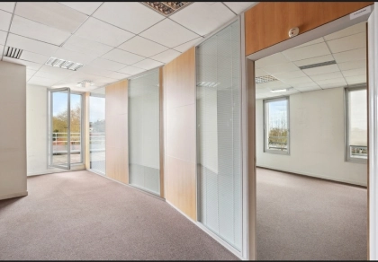 offices for rent Saint-Cloud-92210-26805- Photo6