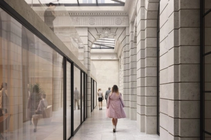 location bureaux Paris-2-27021- Photo6