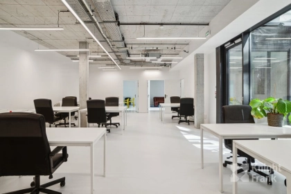 vente bureaux Paris-19-27091-v- Photo6