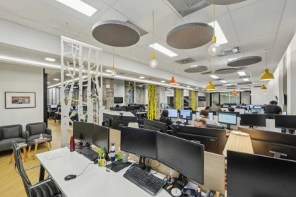 location bureaux Paris-8-28079- Photo6