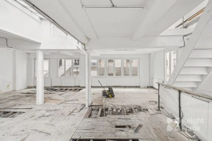 vente bureaux Paris-11-28188- Photo6
