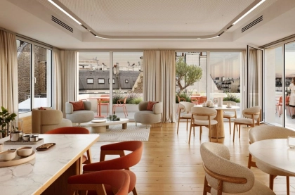 location bureaux Paris-8-28354- Photo6