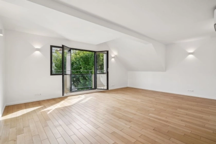 location bureaux Paris-17-28434- Photo6