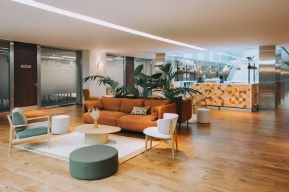 location bureaux Paris-8-28552- Photo6