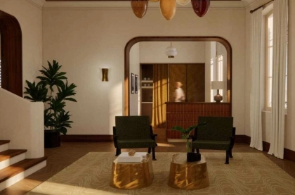 location bureaux Paris-16-28651- Photo6