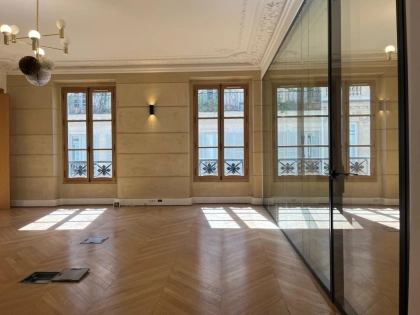 offices for rent Paris-1-28795- Photo6