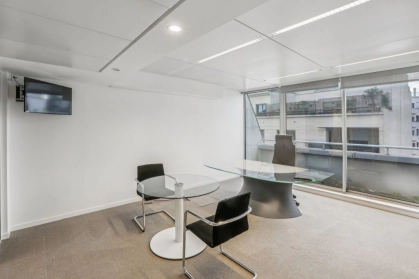 location bureaux Levallois-Perret-92300-28838- Photo6