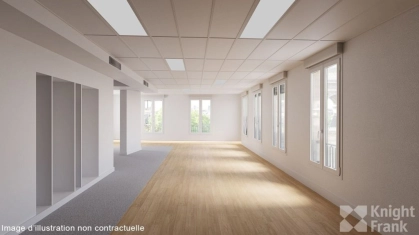 location bureaux Paris-8-28852- Photo6