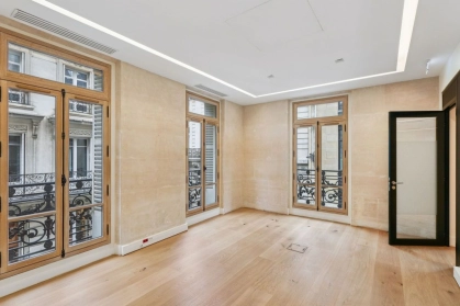 location bureaux Paris-9-28925- Photo6