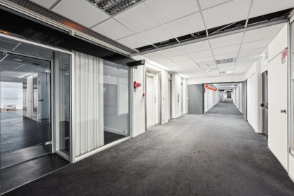 vente bureaux Paris-10-28937- Photo6