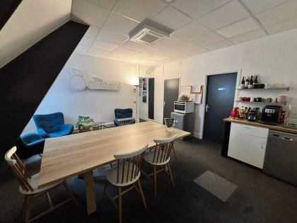 offices for rent Paris-2-29037- Photo6