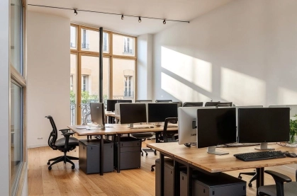 vente bureaux Paris-12-29069- Photo6