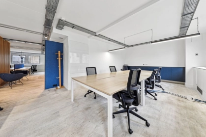location bureaux Paris-16-29107- Photo6