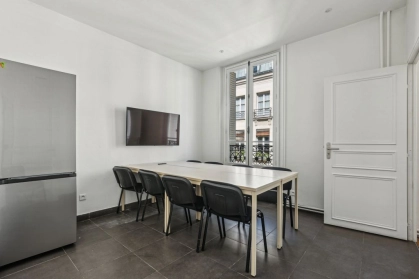 location bureaux Paris-1-29150- Photo6