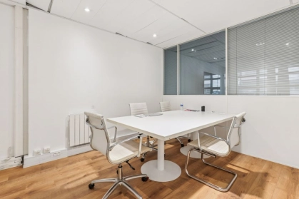 location bureaux Boulogne-Billancourt-92100-29183- Photo6