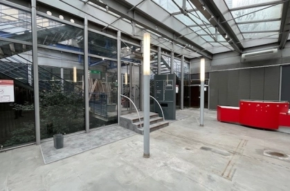 offices for rent Puteaux-92800-29214- Photo6