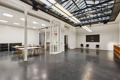 offices for rent Paris-2-29231- Photo6