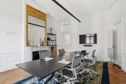 location bureaux Paris-8-29342- Photo6