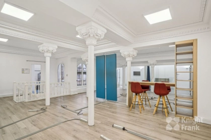 location bureaux Paris-9-29380- Photo6