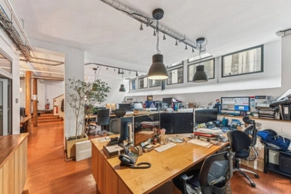 location bureaux Paris-9-29395- Photo6