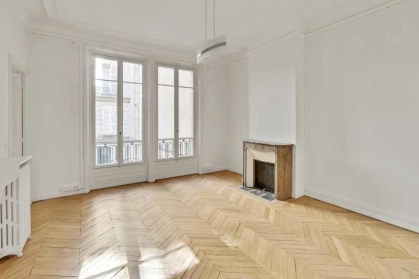 location bureaux Paris-8-29441- Photo6