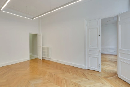 location bureaux Paris-8-29479- Photo6