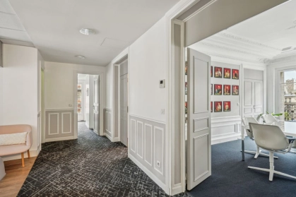 location bureaux Paris-1-29557- Photo6