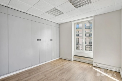 location bureaux Paris-9-29558- Photo6