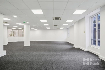 offices for rent Paris-1-29559- Photo6