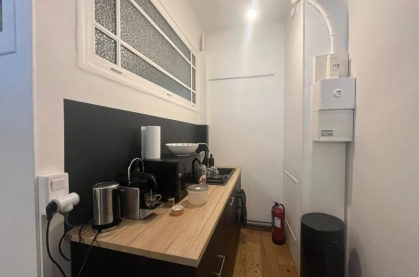 location bureaux Paris-3-29579- Photo6