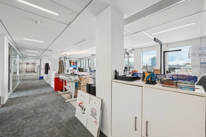 location bureaux Paris-17-29595- Photo6