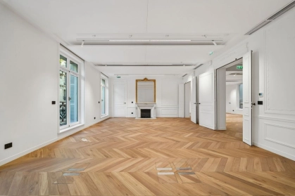 location bureaux Paris-8-29604- Photo6