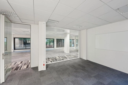 vente bureaux Paris-7-29623- Photo6