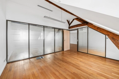 offices for rent Paris-9-29624- Photo6