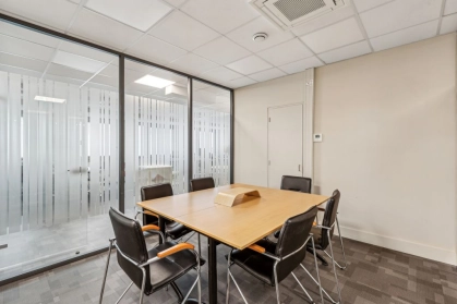 vente bureaux Paris-9-29638- Photo6