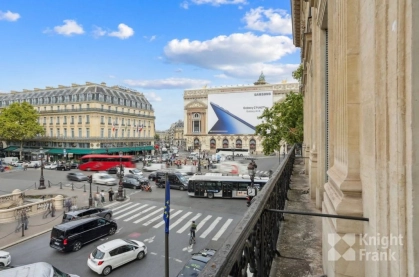 offices for rent Paris-2-29640- Photo6