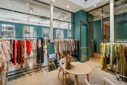 offices for rent Paris-2-29668- Photo6