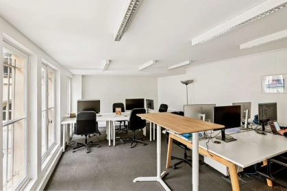 location bureaux Paris-2-29678- Photo6