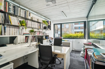 vente bureaux Paris-15-29680- Photo6
