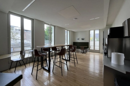 location bureaux Paris-17-29745- Photo6